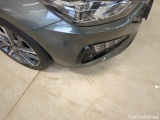  Hyundai  i30 Hyundai  Fastback 1.5 T-GDi 7DCT 48V 160KM Smart 5d #42
