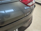  Hyundai  i30 Hyundai  Fastback 1.5 T-GDi 7DCT 48V 160KM Smart 5d #54