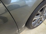  Hyundai  i30 Hyundai  Fastback 1.5 T-GDi 7DCT 48V 160KM Smart 5d #56