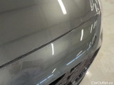  Hyundai  i30 Hyundai  Fastback 1.5 T-GDi 7DCT 48V 160KM Smart 5d #55