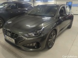 i30