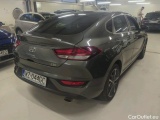 i30