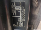 i30