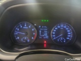 i30