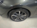  Hyundai  i30 Hyundai  Fastback 1.5 T-GDi 7DCT 48V 160KM Smart 5d #10