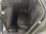  Hyundai  i30 Hyundai  Fastback 1.5 T-GDi 7DCT 48V 160KM Smart 5d #18