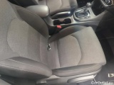  Hyundai  i30 Hyundai  Fastback 1.5 T-GDi 7DCT 48V 160KM Smart 5d #21