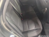  Hyundai  i30 Hyundai  Fastback 1.5 T-GDi 7DCT 48V 160KM Smart 5d #26