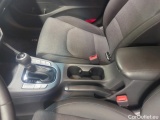  Hyundai  i30 Hyundai  Fastback 1.5 T-GDi 7DCT 48V 160KM Smart 5d #28