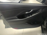  Hyundai  i30 Hyundai  Fastback 1.5 T-GDi 7DCT 48V 160KM Smart 5d #30