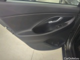  Hyundai  i30 Hyundai  Fastback 1.5 T-GDi 7DCT 48V 160KM Smart 5d #32