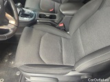  Hyundai  i30 Hyundai  Fastback 1.5 T-GDi 7DCT 48V 160KM Smart 5d #35