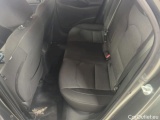  Hyundai  i30 Hyundai  Fastback 1.5 T-GDi 7DCT 48V 160KM Smart 5d #36
