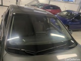  Hyundai  i30 Hyundai  Fastback 1.5 T-GDi 7DCT 48V 160KM Smart 5d #39