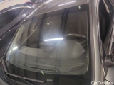  Hyundai  i30 Hyundai  Fastback 1.5 T-GDi 7DCT 48V 160KM Smart 5d #40