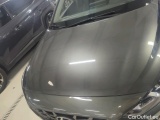  Hyundai  i30 Hyundai  Fastback 1.5 T-GDi 7DCT 48V 160KM Smart 5d #42
