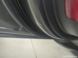  Hyundai  i30 Hyundai  Fastback 1.5 T-GDi 7DCT 48V 160KM Smart 5d #52