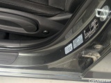  Hyundai  i30 Hyundai  Fastback 1.5 T-GDi 7DCT 48V 160KM Smart 5d #57