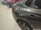  Hyundai  i30 Hyundai  Fastback 1.5 T-GDi 7DCT 48V 160KM Smart 5d #64