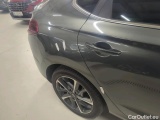 Hyundai  i30 Hyundai  Fastback 1.5 T-GDi 7DCT 48V 160KM Smart 5d #63