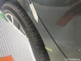  Hyundai  i30 Hyundai  Fastback 1.5 T-GDi 7DCT 48V 160KM Smart 5d #65