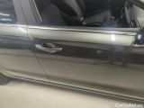  Hyundai  i30 Hyundai  Fastback 1.5 T-GDi 7DCT 48V 160KM Smart 5d #68