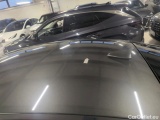  Hyundai  i30 Hyundai  Fastback 1.5 T-GDi 7DCT 48V 160KM Smart 5d #71