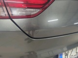  Hyundai  i30 Hyundai  Fastback 1.5 T-GDi 7DCT 48V 160KM Smart 5d #75