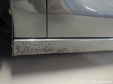  Hyundai  i30 Hyundai  Fastback 1.5 T-GDi 7DCT 48V 160KM Smart 5d #80