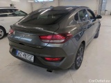 i30