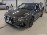i30