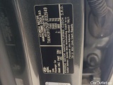 i30