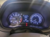 i30