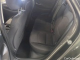  Hyundai  i30 Hyundai  Fastback 1.5 T-GDi 7DCT 48V 160KM Smart 5d #8