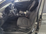  Hyundai  i30 Hyundai  Fastback 1.5 T-GDi 7DCT 48V 160KM Smart 5d #7