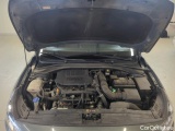  Hyundai  i30 Hyundai  Fastback 1.5 T-GDi 7DCT 48V 160KM Smart 5d #11