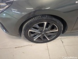  Hyundai  i30 Hyundai  Fastback 1.5 T-GDi 7DCT 48V 160KM Smart 5d #14