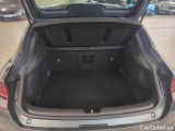  Hyundai  i30 Hyundai  Fastback 1.5 T-GDi 7DCT 48V 160KM Smart 5d #13