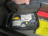  Hyundai  i30 Hyundai  Fastback 1.5 T-GDi 7DCT 48V 160KM Smart 5d #18