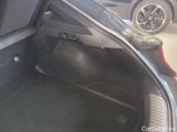  Hyundai  i30 Hyundai  Fastback 1.5 T-GDi 7DCT 48V 160KM Smart 5d #22