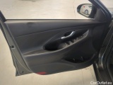  Hyundai  i30 Hyundai  Fastback 1.5 T-GDi 7DCT 48V 160KM Smart 5d #24