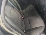  Hyundai  i30 Hyundai  Fastback 1.5 T-GDi 7DCT 48V 160KM Smart 5d #28