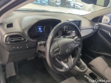  Hyundai  i30 Hyundai  Fastback 1.5 T-GDi 7DCT 48V 160KM Smart 5d #29