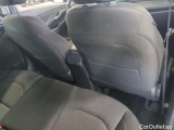  Hyundai  i30 Hyundai  Fastback 1.5 T-GDi 7DCT 48V 160KM Smart 5d #32