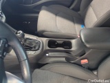  Hyundai  i30 Hyundai  Fastback 1.5 T-GDi 7DCT 48V 160KM Smart 5d #31