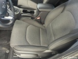  Hyundai  i30 Hyundai  Fastback 1.5 T-GDi 7DCT 48V 160KM Smart 5d #34