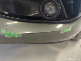  Hyundai  i30 Hyundai  Fastback 1.5 T-GDi 7DCT 48V 160KM Smart 5d #45