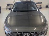  Hyundai  i30 Hyundai  Fastback 1.5 T-GDi 7DCT 48V 160KM Smart 5d #42