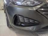  Hyundai  i30 Hyundai  Fastback 1.5 T-GDi 7DCT 48V 160KM Smart 5d #50