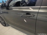  Hyundai  i30 Hyundai  Fastback 1.5 T-GDi 7DCT 48V 160KM Smart 5d #55